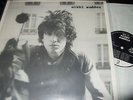 NIKKI SUDDEN : THE BIBLE BELT LP 1983 SHARP UK