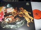 SANTANA : SAME ORIGINAL LP CBS 69015 UK