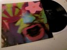 THE CRAZY WORLD OF ARTHUR BROWN - FIRE - STAMPA LAMINATA USA - LP VINILE