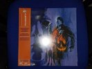 John Carpenter & And Alan Howarth: Halloween (2) II Orange Vinyl LP Record