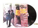 1968 Diana Ross and the Supremes Love Child Vinyl LP 33 Motown  MS 670 Funk