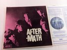 Rolling Stones - Aftermath - UK boxed Decca Stereo vinyl LP nr. mint