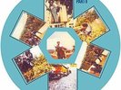 BOB MARLEY & THE WAILERS-Soul Revolution Part II VINYL NEW