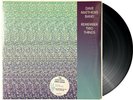 The Dave Matthews Band Remember Two Things [in-shrink] LP Vinyl Record Album DMB
