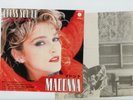 MADONNA 7
