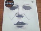 HALLOWEEN VINYL SOUNDTRACK LP MONDO ORANGE RECORD JOHN CARPENTER SEALED
