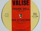 Frank Dell 
