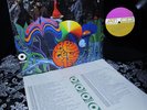 SHRINK 1967 ORIG   BEE GEES   ROBIN GIBB MOD PSYCH Sgt Pepper BEATLES
