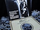 CLEAN  '65 sterophonic ? THE ROLLING STONES ? DECEMBER CHILDREN Garage Punk Beat