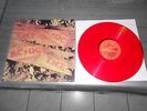 lp acdc tnt