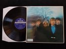 THE ROLLING STONES Between The Buttons LP UK unboxed Decca SKL 5k/4k 4852 EX