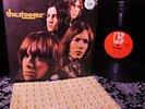 MINT SHRINK 1st THE STOOGES ? 1969 MIND NUMBINGLY UGLY Psych ? IGGY ON HIS BELLY