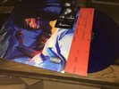 Lorde - Melodrama On Rare Blue Vinyl. Pure Heroine. Deluxe Edition