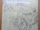 Mehta BEETHOVEN The Creatures of Prometheus excerpts - London CS 6660 SEALED