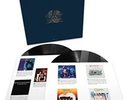 Queen - Greatest Hits II [2LP] (180 Gram ,gatefold) sealed 2017