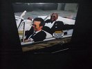 Eric Clapton & BB King Riding With The King Sealed New Vinyl 2 LP 180g