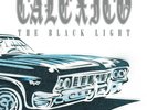Calexico The Black Light 20th Anniversary Clear Vinyl LP New 2018