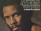 Roy Ayers Ubiquity A Tear To A Smile STILL SEALED NEW OVP Polydor Vinyl LP