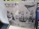 Caesars - Paper Tigers - LP Vinyl