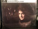 PHIL KEAGGY AND SUNDAY'S CHILD LP