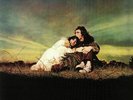 JOHN & BEVERLEY MARTYN - Stormbringer  (reissue) - Vinyl (LP)