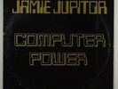 Jamie Jupitor 