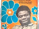 Etubom Rex Williams - Philips Nigeria - Killer Afro Soul Funk 1973
