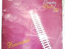 Ernesto Djedje - Zouzoupale - Afro Soukous Ivory Coast Killer Beauty 1981