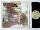 HIDDEN STRENGTH ORIG UNITED ARTISTS FUNK LP 1975 MINT-