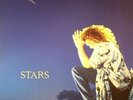 SIMPLY RED - Stars: 25th Anniversary Edition - Vinyl (LP)