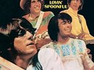 LOVIN SPOONFUL-HUMS OF THE LOVIN SPOONFUL (US IMPORT) VINYL LP NEW