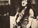 RORY GALLAGHER - DEUCE - DE 71 - 1st PRESS