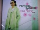 MFSL 2-327 PATRICIA BARBER/THE COLE PORTER MIX, 2 LP,