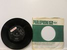 The Treetops - Don't worry Baby - RARE Surf Rock 7
