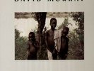 Murray David, James Blood Ulmer, Children - Black Saint LP 1985