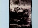 Murray David, Morning Song - Black Saint LP 1984