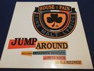 House Of Pain-Jump Around 12