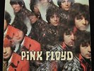 PINK FLOYD Piper At The Gates Of Dawn UK 1967 1st Pressing *MINT* Psych LP