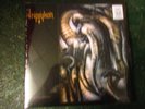 TRIPTYKON  MELANA CHASMATA   2 POSTER AND 16 PAGE BOOKLET   2 LP