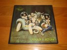 CELTIC FROST - Emperor's Return  VINYL MLP 1985 NOISE BATHORY VENOM HELLHAMMER