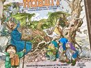 Rankin/Bass The Hobbit: The Complete Original Soundtrack Box Set 1977 2x Vinyl
