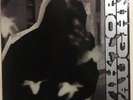 MF Doom Viktor Vaughn Vaudeville Villain Vinyl First Pressing Very Rare