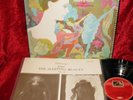 1974 UK NrM 3LP EMI SLS 5001 STEREO TCHAIKOVSKY THE SLEEPING BEAUTY LSO PREVIN B