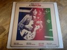 Pink Floyd 2x LP Cymbaline Original TMOQ 1st press LOOKS UNPLAYED & IN SHRINK