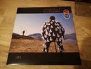 Pink Floyd 2x LP Delicate sound of thunder UK EMI 1st press