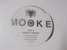 Mooke Make it Happen random rap 12