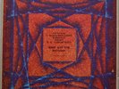 MYUNG WHUN CHUNG piano TCHAIKOVSKY SHOSTAKOVICH SAINT-SAENS RACHMANINOV CHOPIN