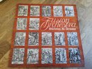 Fusion orchestra LP Skeleton in armour UK EMI 1st Press EX+/EX+ SUPERB COPY Prog