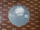 A Number Of Names ?Skitso / Sharevari canadian electro disco on RFC/Quality mp3