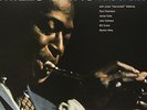 Miles Davis - Kind Of Blue (Mono) (Vinyl Used Like New)
